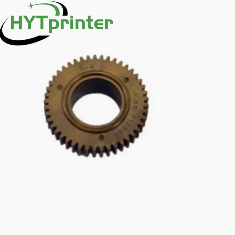 1 шт. шестерня фьюзера для Samsung ML1630 1910 1915 2510 2525 2540 2545 2570 2571 2580 2581 2582 2850 2851 2855 SCX4500 4600 4623 4626
1 шт. шестерня фьюзера для Samsung ML1630 1910 1915 2510 2525 2540 2545 2570 2571 2580 2581 2582 2850 2851 2855 SCX4500 4600 4623 4626