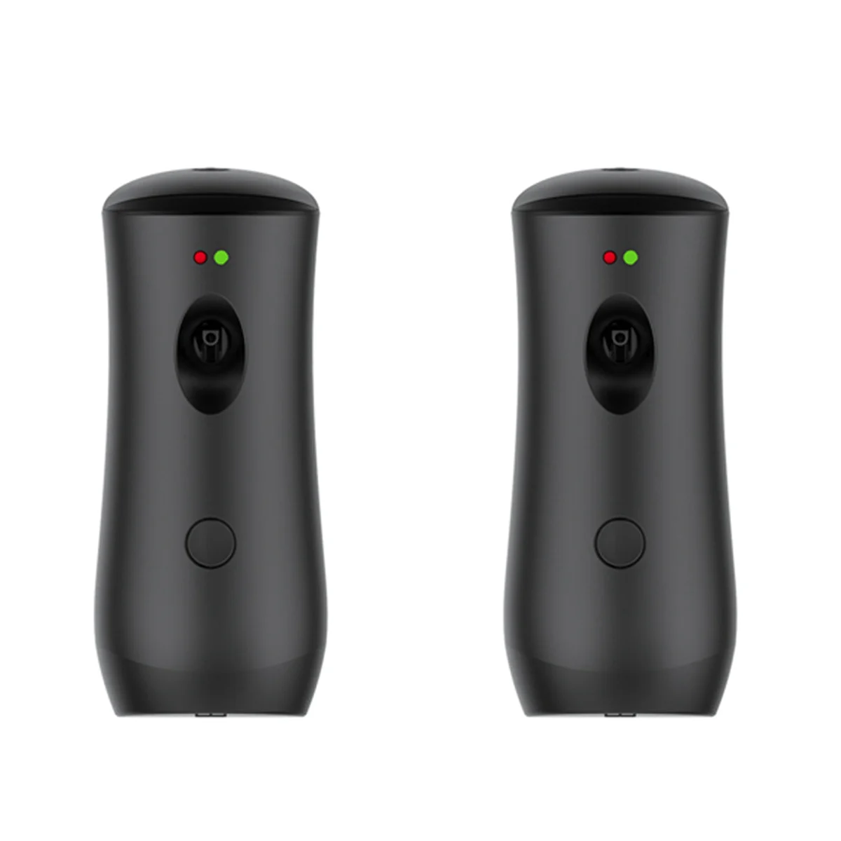 ABQR 2X Automatic Scent Spraying Machine Timed Scent Sprayer Intelligent Scent Spraying Hotel Timed Odor Cleaning,Black
ABQR 2X Automatic Scent Spraying Machine Timed Scent Sprayer Intelligent Scent Spraying Hotel Timed Odor Cleaning,Black