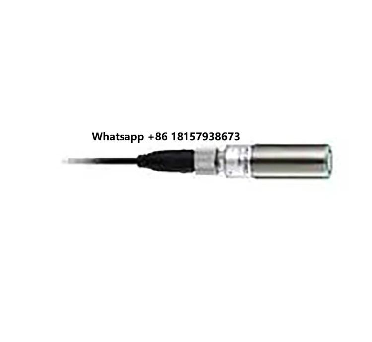 FW-H07 Digital Ultrasonic Transducer FW-V20/H02/H07/H10R Ultrasonic Ranging Detection Range 150-700mm FW-HO7
FW-H07 Digital Ultrasonic Transducer FW-V20/H02/H07/H10R Ultrasonic Ranging Detection Range 150-700mm FW-HO7
