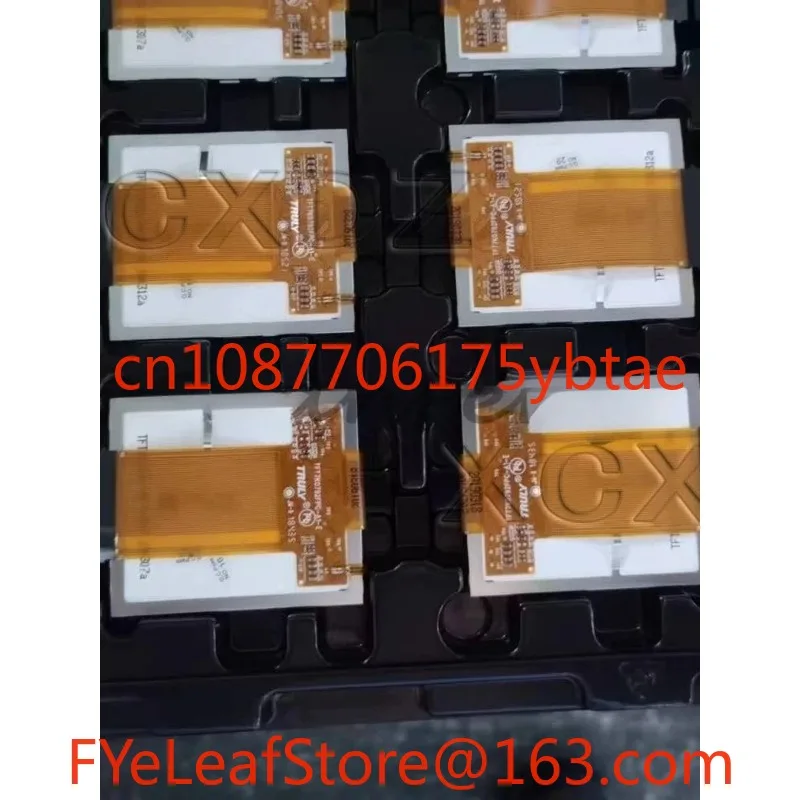 Подходит для кофемашины Bosch HSG636ES1 HBG656, экрана отображения духовки, аксессуаров для обслуживания сенсорного экрана
Подходит для кофемашины Bosch HSG636ES1 HBG656, экрана отображения духовки, аксессуаров для обслуживания сенсорного экрана