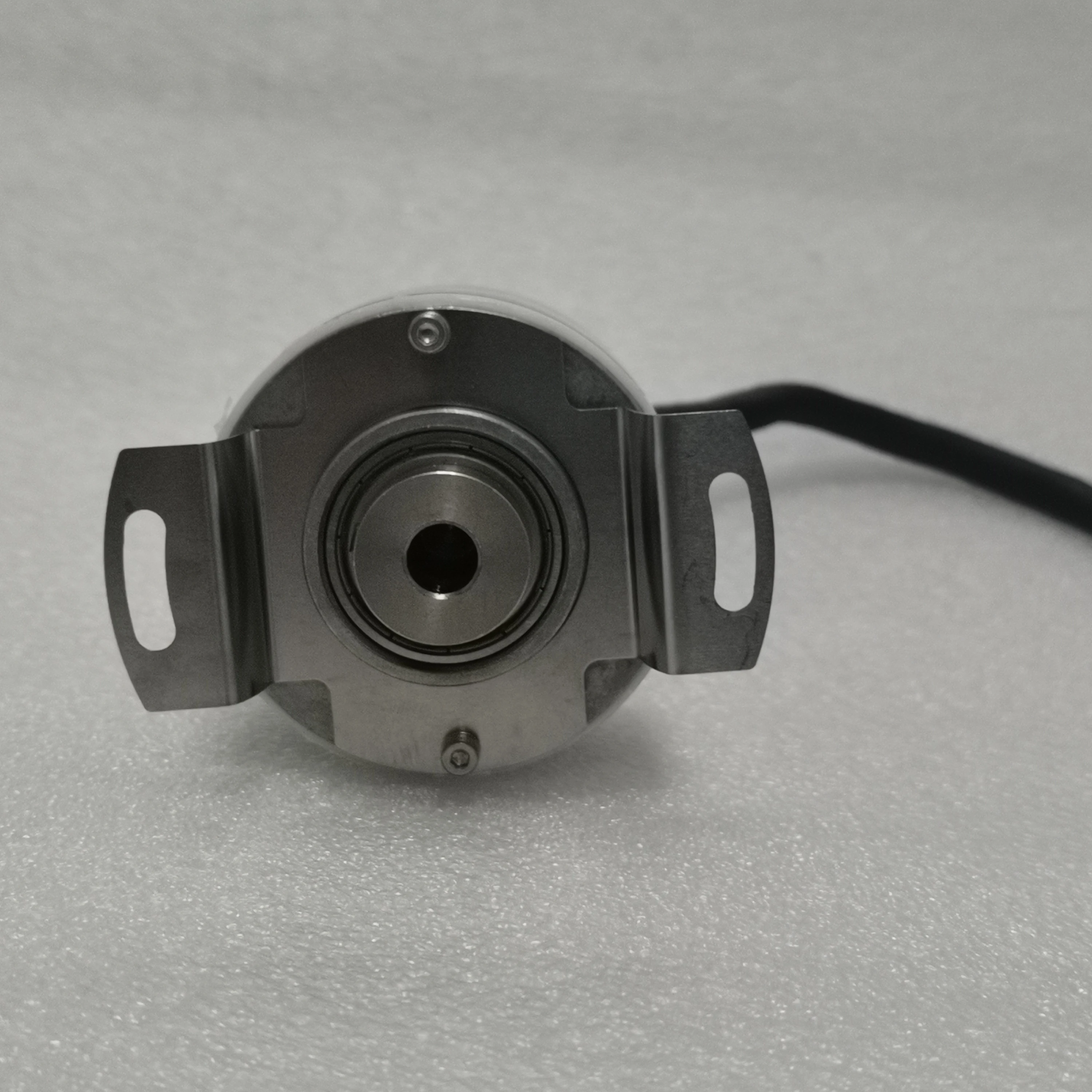 OAH-14B-SD & OAH-14B-SC Encoders (TS5641N) HA-SH HA-LH-Y Compatible Industrial Components Price Negotiable
OAH-14B-SD & OAH-14B-SC Encoders (TS5641N) HA-SH HA-LH-Y Compatible Industrial Components Price Negotiable