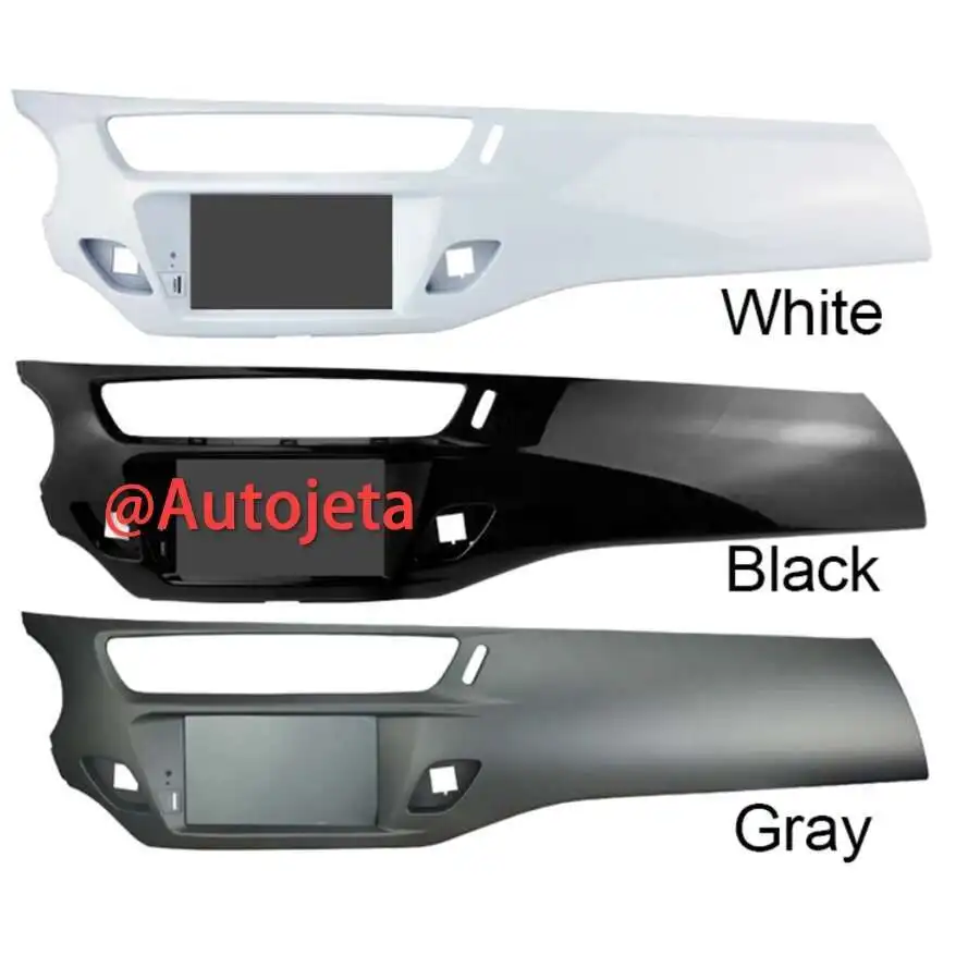 Автомобильный DVD-плеер Android 14, GPS-навигация для Citroen C3 DS3 2010+, мультимедийное радио, магнитофон, авто стерео головное устройство DSP 64 ГБ
Автомобильный DVD-плеер Android 14, GPS-навигация для Citroen C3 DS3 2010+, мультимедийное радио, магнитофон, авто стерео головное устройство DSP 64 ГБ