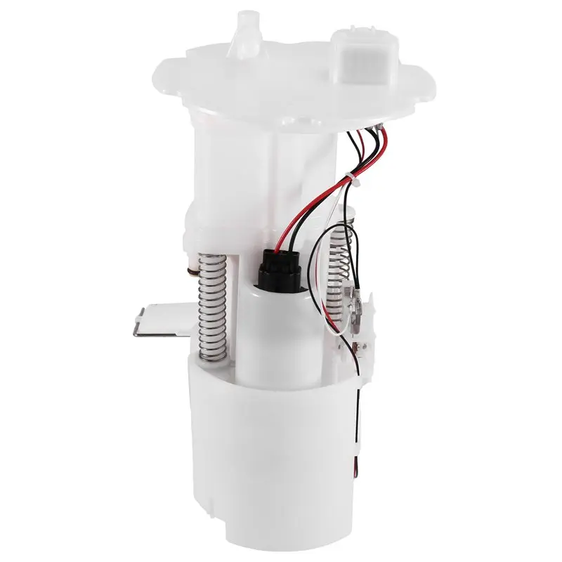 Car Fuel Pump Module Assy For Infiniti FX35 FX45 2003-2008- Part Numbers 17040-CG000& 17040-CG00B-T61C
Car Fuel Pump Module Assy For Infiniti FX35 FX45 2003-2008- Part Numbers 17040-CG000& 17040-CG00B-T61C