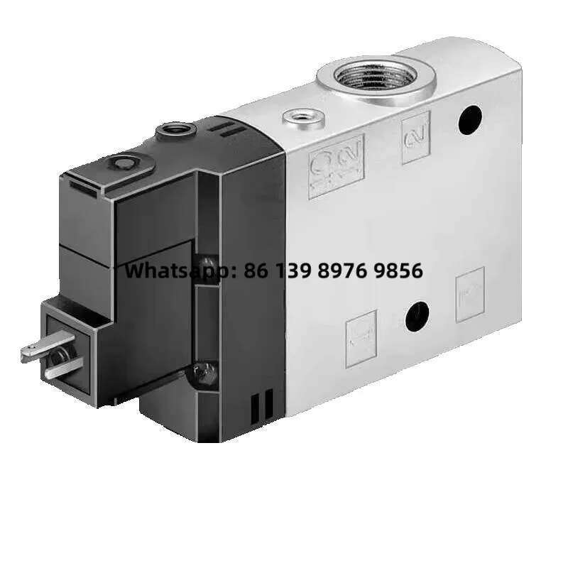 ORIGINAL Cpe14-M1bh-3Gl-3/8 196929 Cpe14-M1bh-3Gls-3/8
ORIGINAL Cpe14-M1bh-3Gl-3/8 196929 Cpe14-M1bh-3Gls-3/8