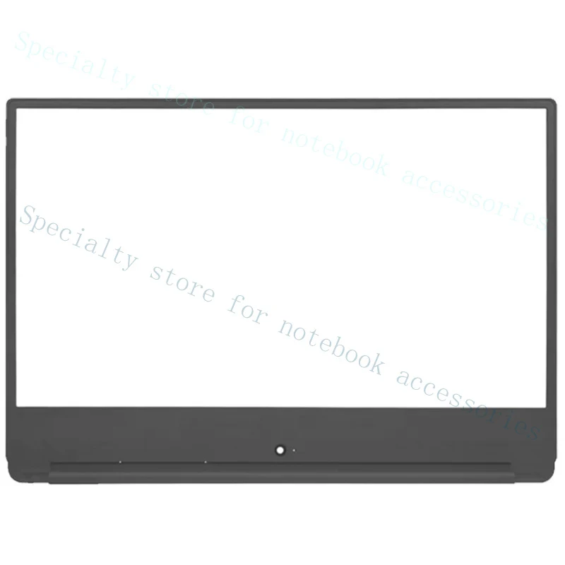 A+ для Dell Inspiron 15 7560 P61F: рамка ЖК-экрана/крышка B-панели
A+ для Dell Inspiron 15 7560 P61F: рамка ЖК-экрана/крышка B-панели