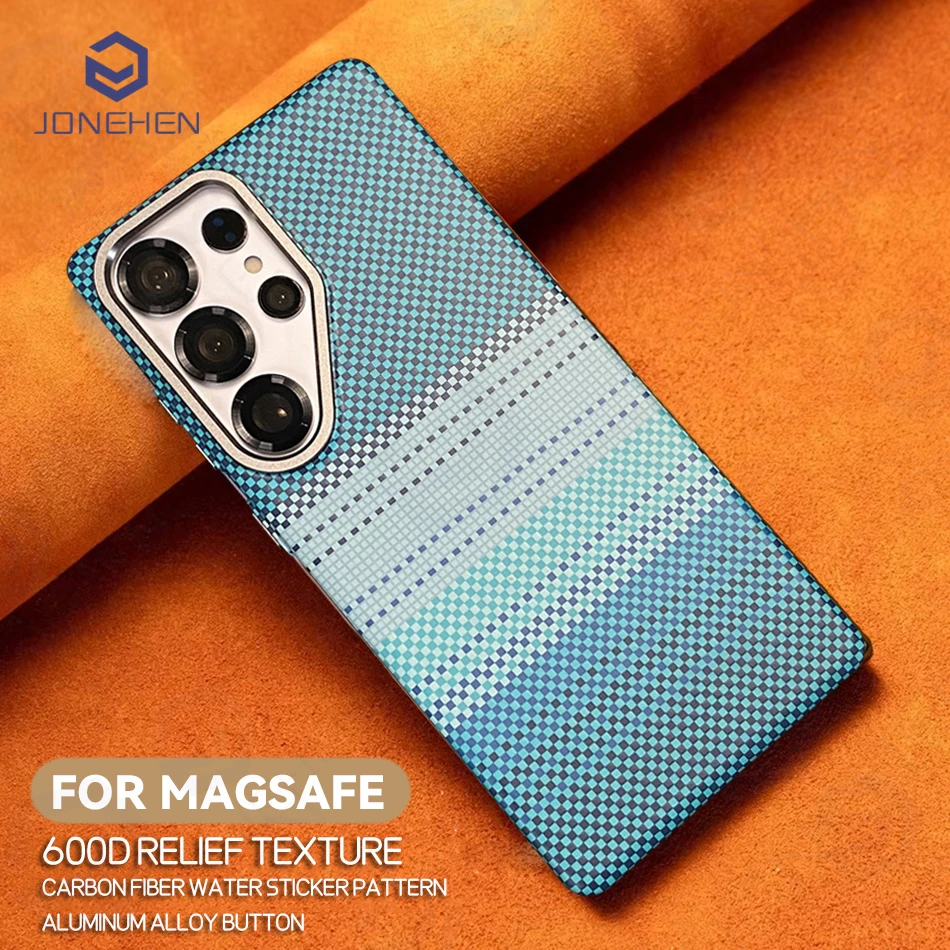 Чехол Mganetic Setting Sun Matte Karbon с рисунком для Samsung Galaxy S25 Ultra S25Plus 25ultra, твердая обложка с металлическими линзами для Magsafe
Чехол Mganetic Setting Sun Matte Karbon с рисунком для Samsung Galaxy S25 Ultra S25Plus 25ultra, твердая обложка с металлическими линзами для Magsafe