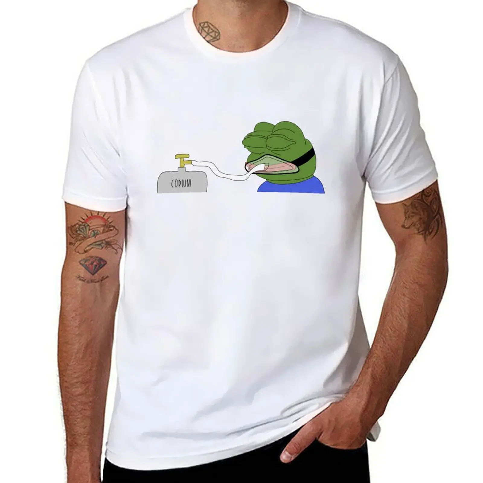 graphic man tees graphic t shirt for for T-Shirt shirts man shirts t - personalised funny copium t pepe
graphic man tees graphic t shirt for for T-Shirt shirts man shirts t - personalised funny copium t pepe