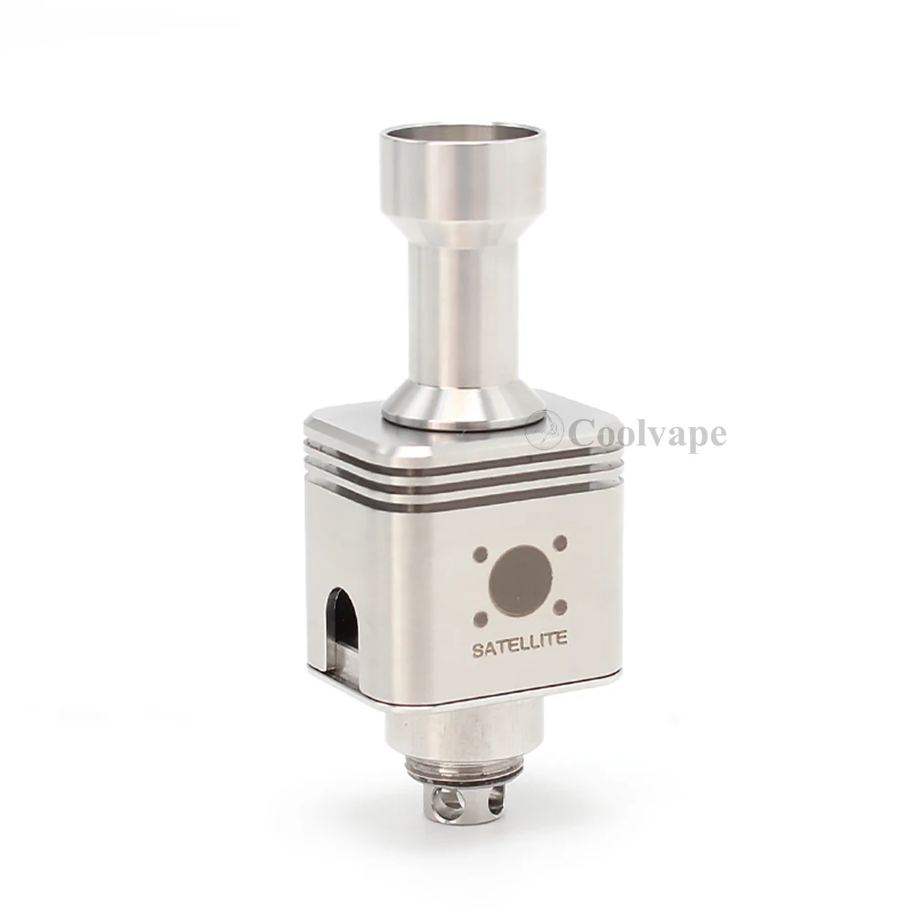 SXK SUD RBA Bridge for Billet / BB / Boro Tank 316SS Air Pins 1.0 / 1.2 / 1.5 / 1.8 / 2.0 / 2.5mm vs Maven Style RBA Bridge
SXK SUD RBA Bridge for Billet / BB / Boro Tank 316SS Air Pins 1.0 / 1.2 / 1.5 / 1.8 / 2.0 / 2.5mm vs Maven Style RBA Bridge