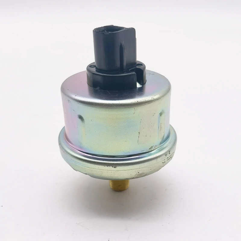 ДЛЯ TOYOTA LEXUS LAND CRUISER Tundra SEQUOIA LX470 LX570 Датчик давления масла OEM 83520-60050 83520-60051 83520-34020 83520-35020
ДЛЯ TOYOTA LEXUS LAND CRUISER Tundra SEQUOIA LX470 LX570 Датчик давления масла OEM 83520-60050 83520-60051 83520-34020 83520-35020