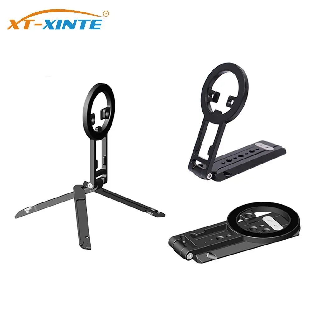 Складной магнитный магнитный штатив для телефона Magsafe, настольный держатель, портативная дорожная подставка для iPhone 12-17Pro Max, подставка для видеосъемки
Складной магнитный магнитный штатив для телефона Magsafe, настольный держатель, портативная дорожная подставка для iPhone 12-17Pro Max, подставка для видеосъемки