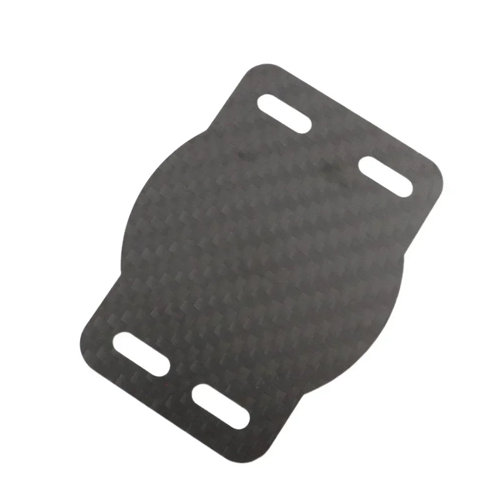Bike Maintenance Cycling Performance Bike Pedal Cleat Spacer Carbon Fiber Spacer Black 0.5mm 1mm 2mm Thickness
Bike Maintenance Cycling Performance Bike Pedal Cleat Spacer Carbon Fiber Spacer Black 0.5mm 1mm 2mm Thickness