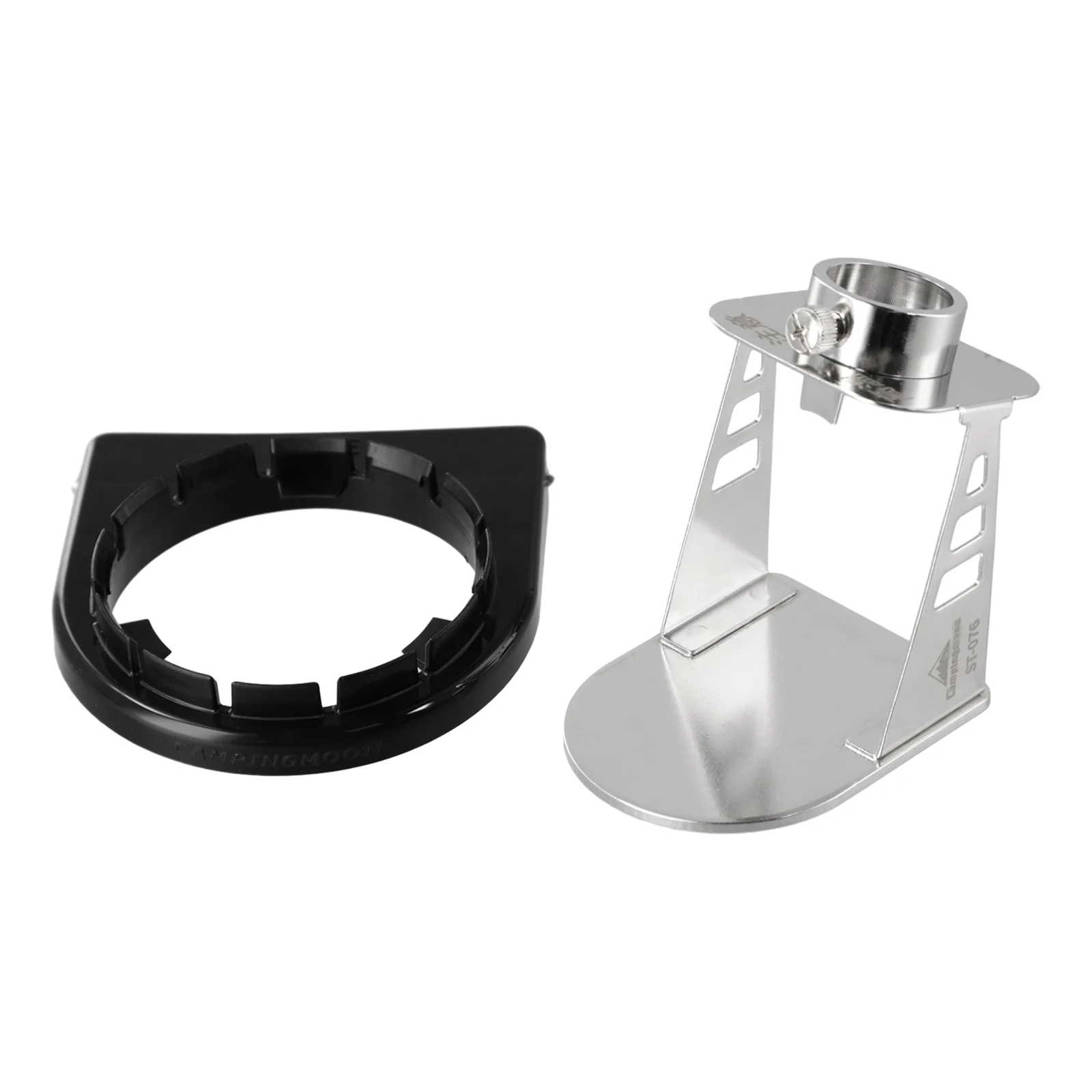 Torch Plate BBQ Pudding Cooking Camping Protective Temperature Waterproof BBQ Pudding Baking Board Baking Needs
Torch Plate BBQ Pudding Cooking Camping Protective Temperature Waterproof BBQ Pudding Baking Board Baking Needs