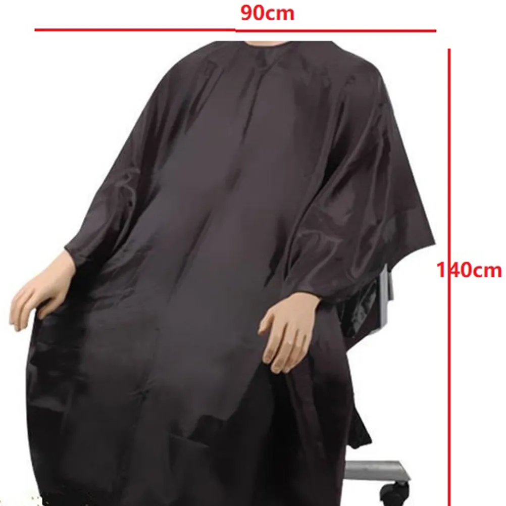 1Set Hair Scissors Set Precise Grooming Tools Non-Slip Hairdressing Scissors for Salon Barber Home Hair Cutting
1Set Hair Scissors Set Precise Grooming Tools Non-Slip Hairdressing Scissors for Salon Barber Home Hair Cutting