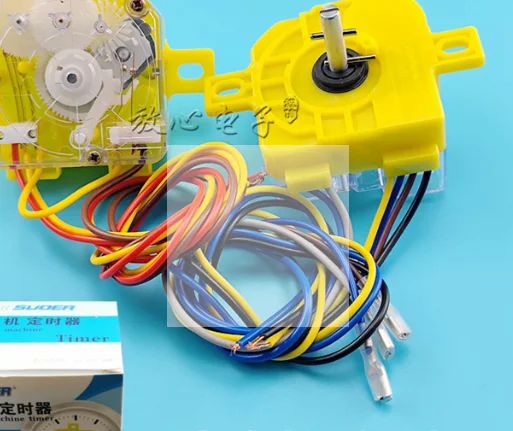 Altimeter with 8 handles, height gauge needle, ruby eccentric/concentric probe suitable for Sanfeng tesa height gauge needle
Altimeter with 8 handles, height gauge needle, ruby eccentric/concentric probe suitable for Sanfeng tesa height gauge needle