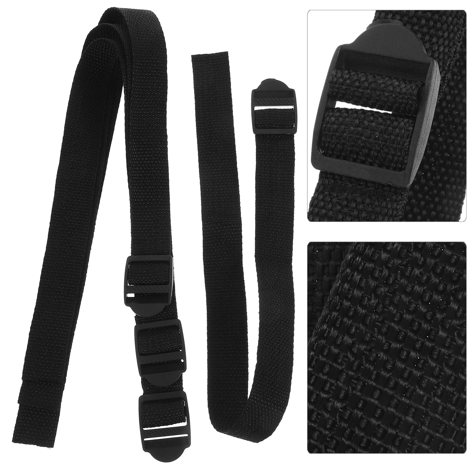 1Set Manual Aerator Shoes Strap Versatile Design Metal Nails for Lawn and Patio Quick Inflation Gardening Tool
1Set Manual Aerator Shoes Strap Versatile Design Metal Nails for Lawn and Patio Quick Inflation Gardening Tool