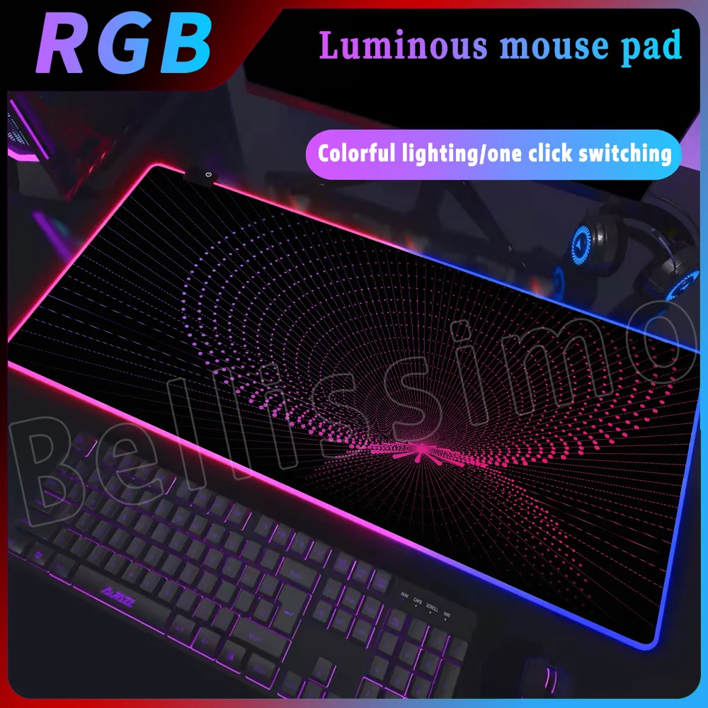 Company Non-slip Office Black Large RGB Mouse Pad Gaming Keyboard Desk Mat Game Accessories PC Cabinet Computer Mousepad 900x400
Company Non-slip Office Black Large RGB Mouse Pad Gaming Keyboard Desk Mat Game Accessories PC Cabinet Computer Mousepad 900x400