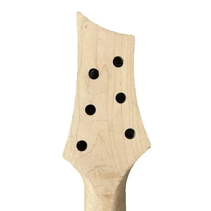 DN131 Оригинальный и подлинный Mitchell от GuitarCenter Незаконченный гриф электрогитары для авторизованного производства своими руками
DN131 Оригинальный и подлинный Mitchell от GuitarCenter Незаконченный гриф электрогитары для авторизованного производства своими руками