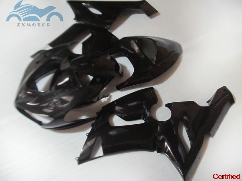 High grade Motorcycle fairings kit for Kawasaki Ninja ZX 6R 2005 2006 fairing bodywork ZX6R 636 05 06 glossy black
High grade Motorcycle fairings kit for Kawasaki Ninja ZX 6R 2005 2006 fairing bodywork ZX6R 636 05 06 glossy black