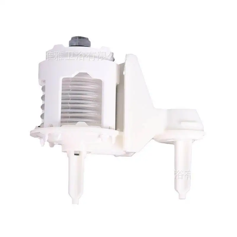 water tank panel airbag hidden pneumatic double button switch accessories
water tank panel airbag hidden pneumatic double button switch accessories