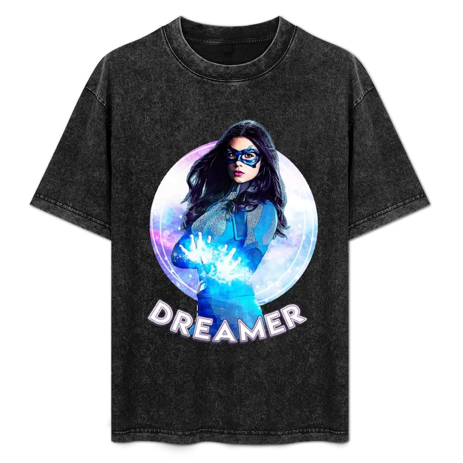 Dreamer T-Shirt quick drying valentines clothes animal prinfor boys mens big and tall t shirts
Dreamer T-Shirt quick drying valentines clothes animal prinfor boys mens big and tall t shirts