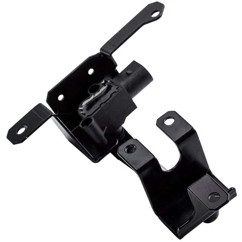 Unusual Headlight Level Sensor Height Control Sensor For A3 Q3 TT VW Liquid Level Sensor 1K0941273L Parts
Unusual Headlight Level Sensor Height Control Sensor For A3 Q3 TT VW Liquid Level Sensor 1K0941273L Parts