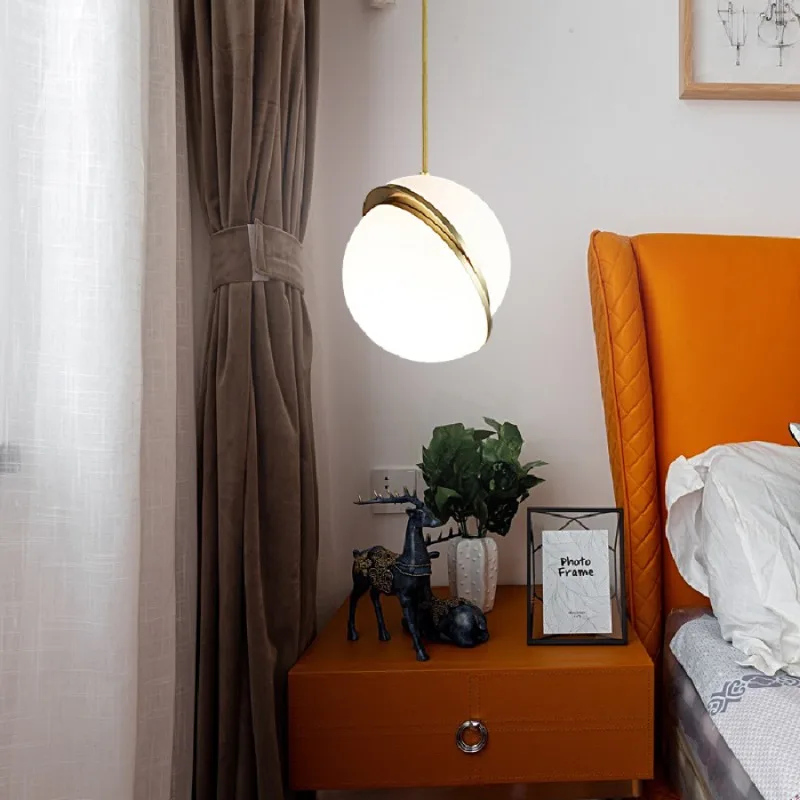 LED New pendant lamps luxury Modern for Living Room Lights Bedroom Dining Island Restaurant Shop Cafe Study Chandeliers lighting
LED New pendant lamps luxury Modern for Living Room Lights Bedroom Dining Island Restaurant Shop Cafe Study Chandeliers lighting