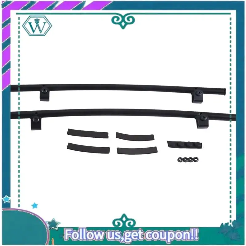 AA92-Motorcycle Bumper Frame Protection Side Panel Guard Bars For Vespa Sprint Primavera 125 150 Replacement Accessories
AA92-Motorcycle Bumper Frame Protection Side Panel Guard Bars For Vespa Sprint Primavera 125 150 Replacement Accessories