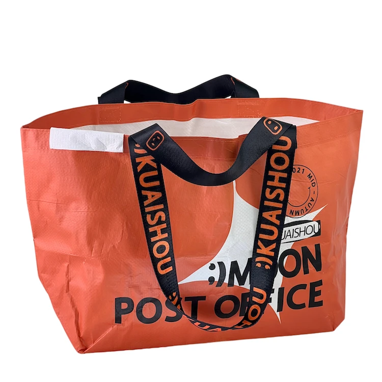 Bulk Order Discounts Black Heavy Duty Moving Storage Bag for Inspire Your Audience
Bulk Order Discounts Black Heavy Duty Moving Storage Bag for Inspire Your Audience