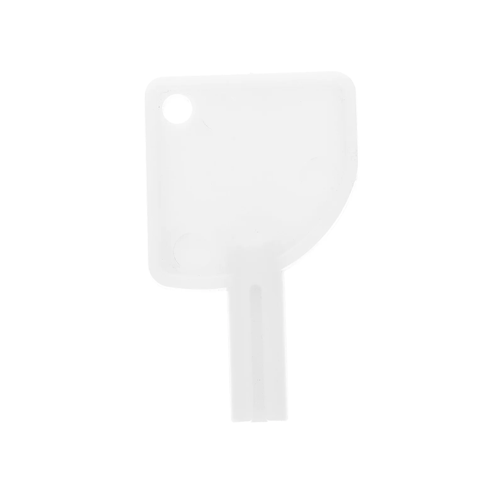 Tissue Box Key Napkin Dispenser Stainless Steel Keys for Paper Towel Plastic Toilet
Tissue Box Key Napkin Dispenser Stainless Steel Keys for Paper Towel Plastic Toilet
