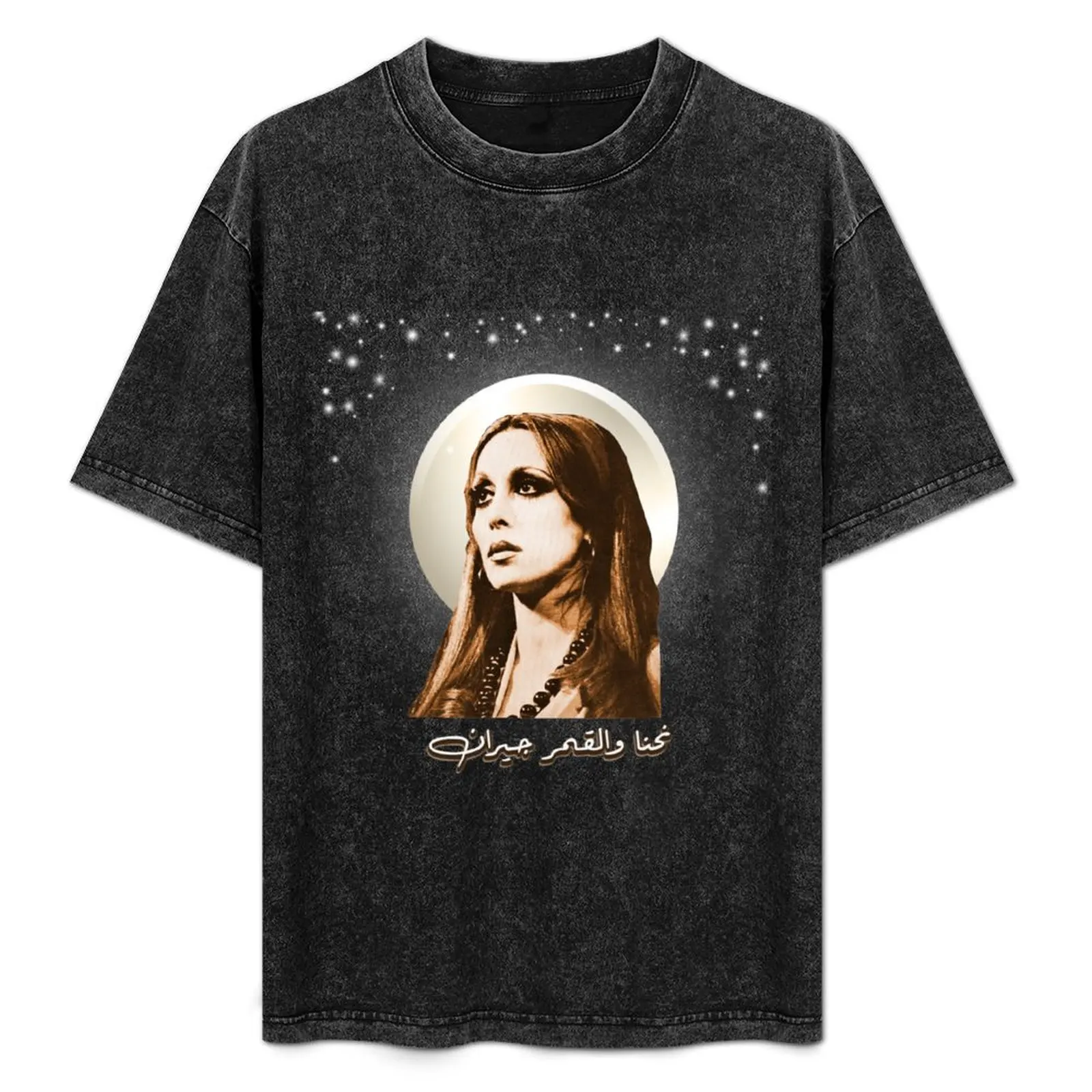 - Fayrouz T-Shirt quick-drying summer tops cotton graphic tees mens plain t shirts
- Fayrouz T-Shirt quick-drying summer tops cotton graphic tees mens plain t shirts