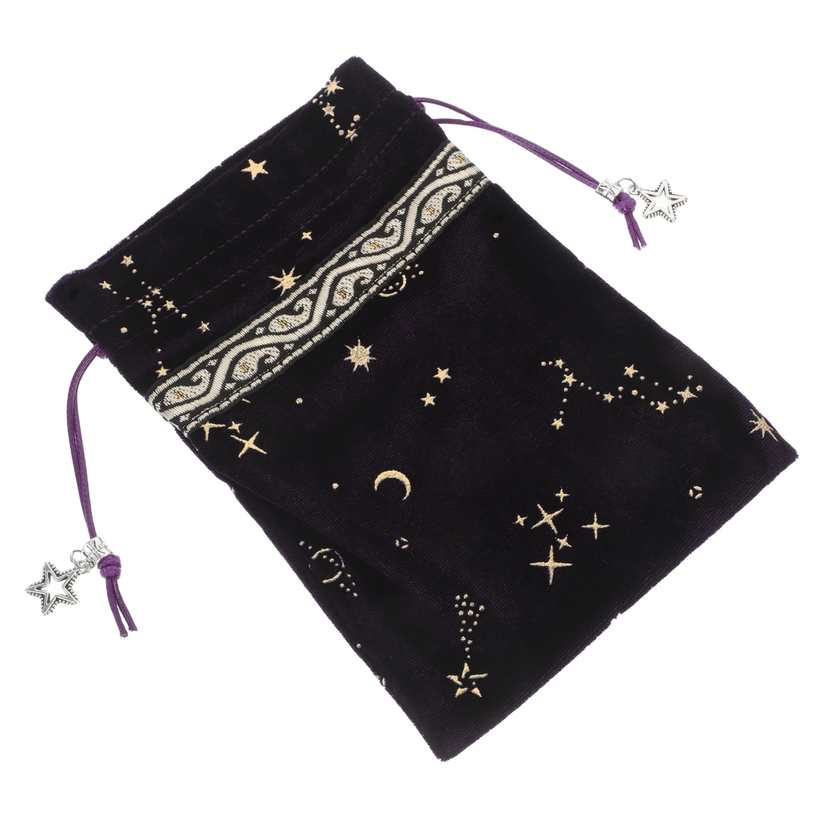 Bag Drawstring Goodie Bags Jewelry Pouches Sachet for Wedding Party Favor Candy Bracelet
Bag Drawstring Goodie Bags Jewelry Pouches Sachet for Wedding Party Favor Candy Bracelet