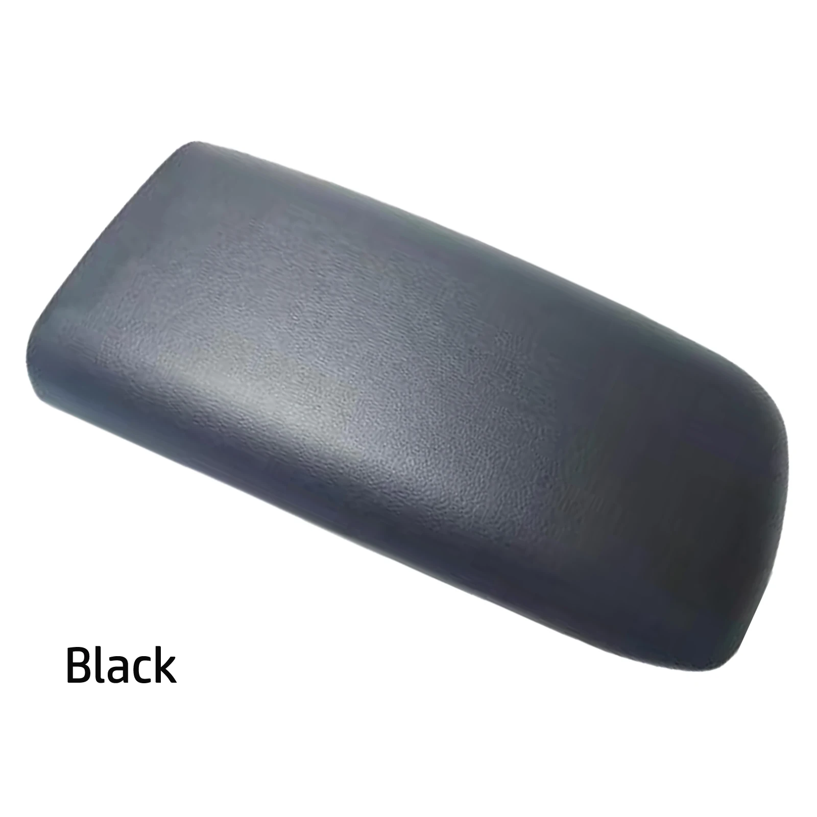 Compatible Center Console Lid for Ford For Explorer Sport Trac 2001 2005 For Explorer 1997 2001 Easy Direct Replacement
Compatible Center Console Lid for Ford For Explorer Sport Trac 2001 2005 For Explorer 1997 2001 Easy Direct Replacement