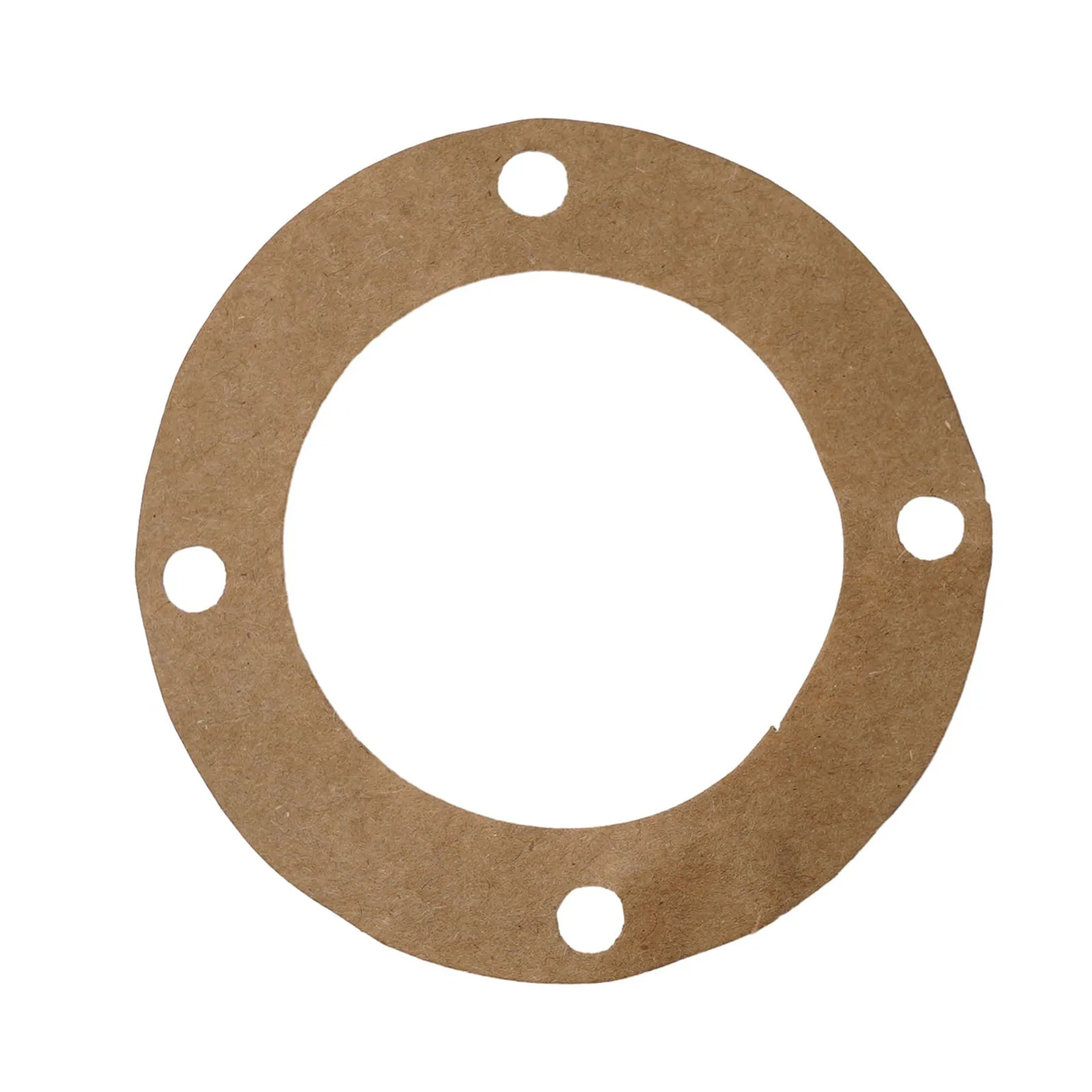 Gasket Kit Impeller 1 Set 4 Screw Cover 4-Hole 57mm Diameter Durable Plastic For Onan Pump 131-0386 Accessories
Gasket Kit Impeller 1 Set 4 Screw Cover 4-Hole 57mm Diameter Durable Plastic For Onan Pump 131-0386 Accessories