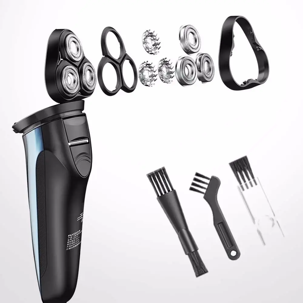 10 pcs Kit Cleaner Desktop Cellphone Shaver Slit Corner Cleaning Dusting Cleaning Brush Laptop Computer Keyboard Brush
10 pcs Kit Cleaner Desktop Cellphone Shaver Slit Corner Cleaning Dusting Cleaning Brush Laptop Computer Keyboard Brush