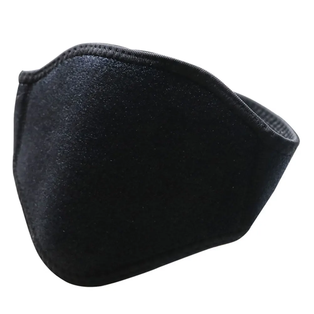 Magnetic Neck Wrap Therapy Brace Heating Support Warmer Ok Cloth Cervical Collar Pain Relief Care Magnetic Neck Guard
Magnetic Neck Wrap Therapy Brace Heating Support Warmer Ok Cloth Cervical Collar Pain Relief Care Magnetic Neck Guard