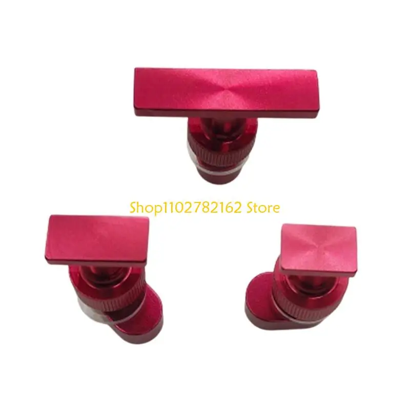 547B Handy Vehicle Motorcycles Dents Removal Tool For Home And Professional Use
547B Handy Vehicle Motorcycles Dents Removal Tool For Home And Professional Use
