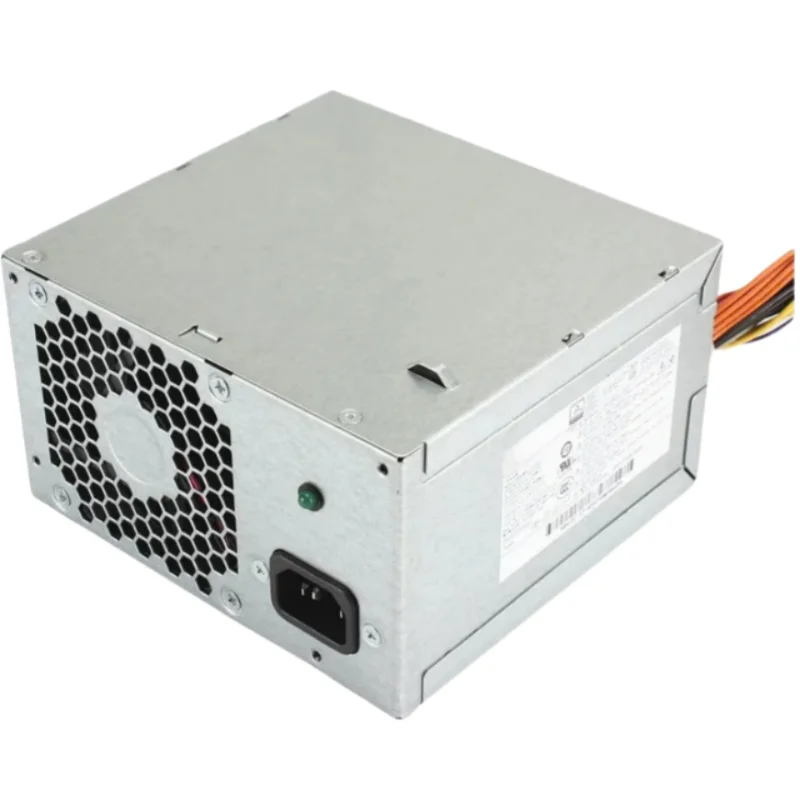 New PSU Power Supply For HP 400G3 D13-180P1A D14-180P1A DPS-180AB-20 A PCB230 PCD009 D16-180P1A DPS-180AB-16 B PCE018
New PSU Power Supply For HP 400G3 D13-180P1A D14-180P1A DPS-180AB-20 A PCB230 PCD009 D16-180P1A DPS-180AB-16 B PCE018