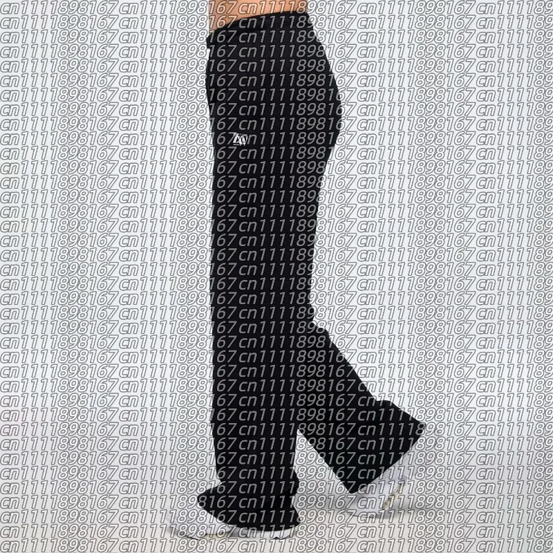 Summer 2026 ZW New Fashionable, Simple and Trendy 3D Printed Plus Size Loose Men's and Women's Casual Sports Pants
Summer 2026 ZW New Fashionable, Simple and Trendy 3D Printed Plus Size Loose Men's and Women's Casual Sports Pants