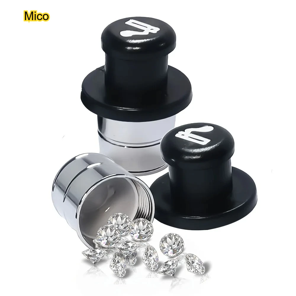 Hidden Car Lighter Compartment Secret Storage Box, Pill Container Hidden Safe Case
Hidden Car Lighter Compartment Secret Storage Box, Pill Container Hidden Safe Case