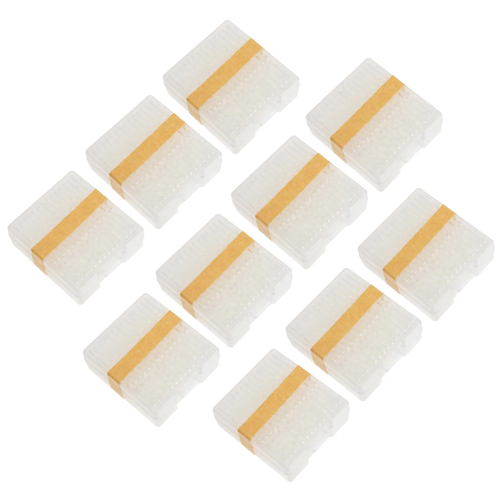 10 Moisture Beads Guitar Drying Dehumidifiers Musical Accessories Practical Parts Driers
10 Moisture Beads Guitar Drying Dehumidifiers Musical Accessories Practical Parts Driers