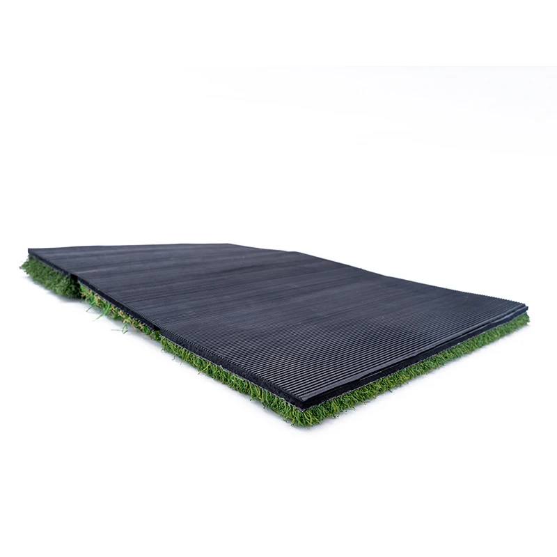 Прямые продажи с фабрики, домашний коврик для качелей, тренировочный коврик для резки, многофункциональный коврик для мини-гольфа
Прямые продажи с фабрики, домашний коврик для качелей, тренировочный коврик для резки, многофункциональный коврик для мини-гольфа