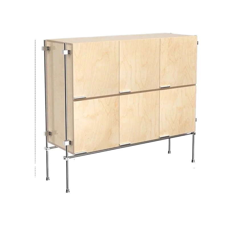 Side cabinet against the wall Integrated locker Living room side cabinet Log wind bucket cabinet Ocean board cabinet Storage
Side cabinet against the wall Integrated locker Living room side cabinet Log wind bucket cabinet Ocean board cabinet Storage
