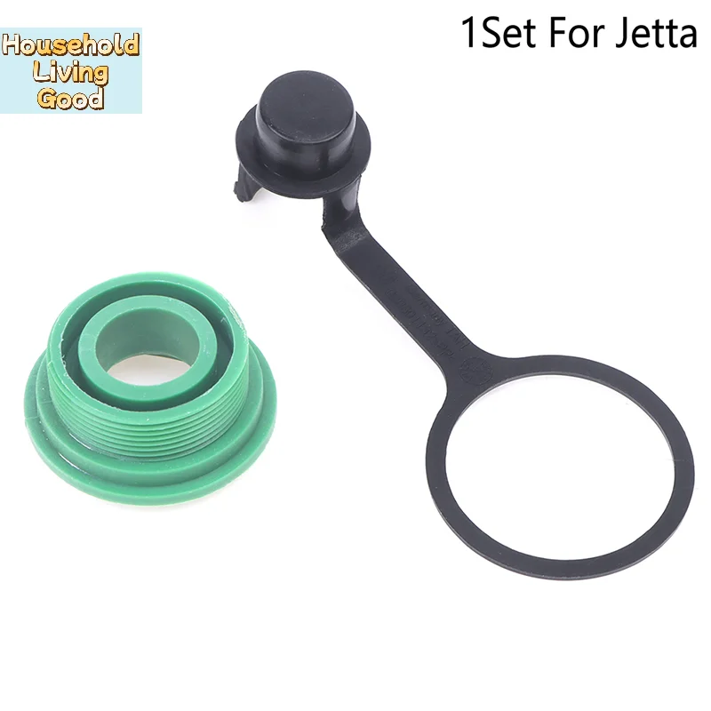 【1Set For MK1 MK2 Golf Gearbox Inspection Plug/Cap 020301129D 020301132 020301129 High Quality Brand New】
【1Set For MK1 MK2 Golf Gearbox Inspection Plug/Cap 020301129D 020301132 020301129 High Quality Brand New】
