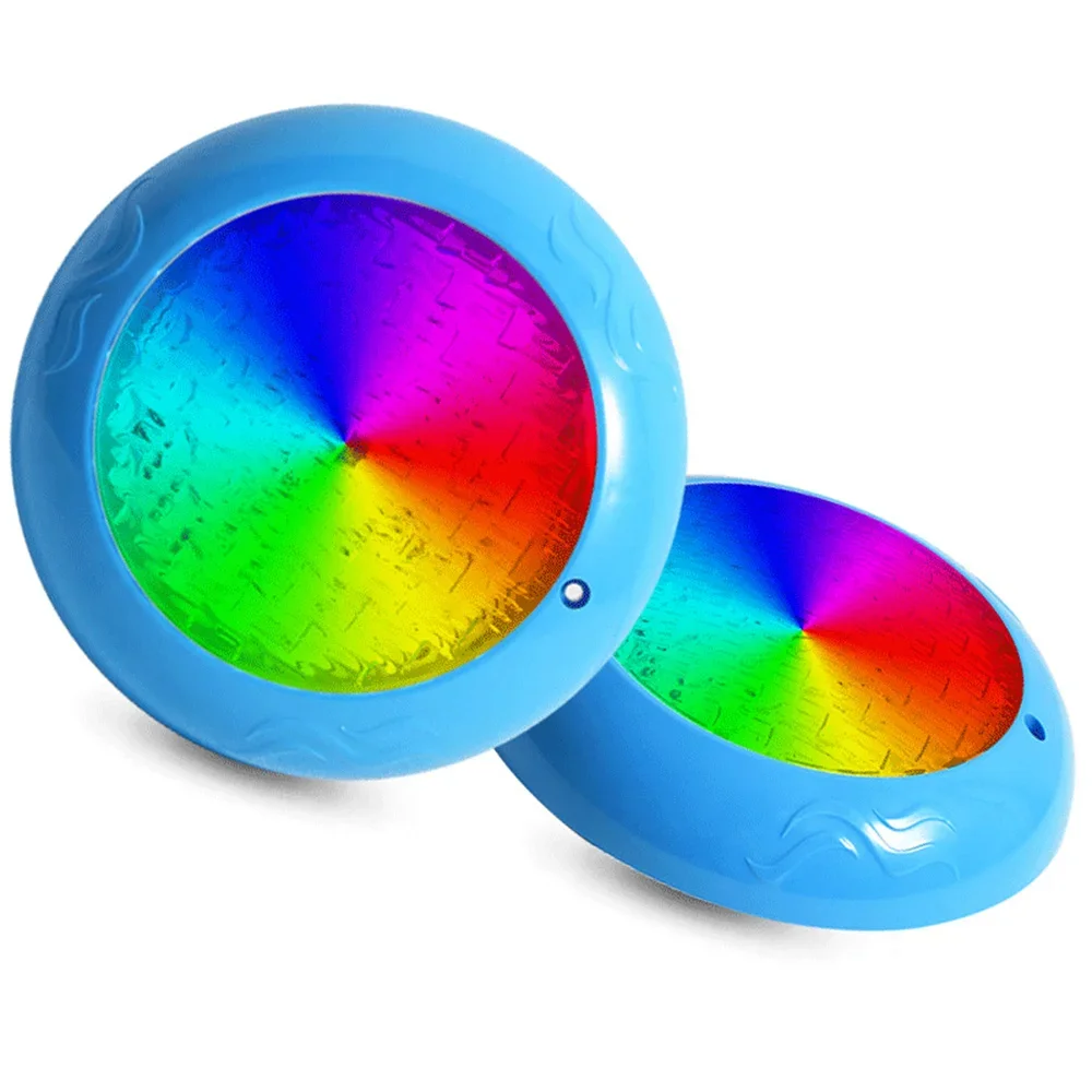 35 Вт RGB светодиодные светильники для бассейна AC/DC12V IP68 водонепроницаемые настенные подводные фонари открытый фонтан пруд свет прожектор
35 Вт RGB светодиодные светильники для бассейна AC/DC12V IP68 водонепроницаемые настенные подводные фонари открытый фонтан пруд свет прожектор