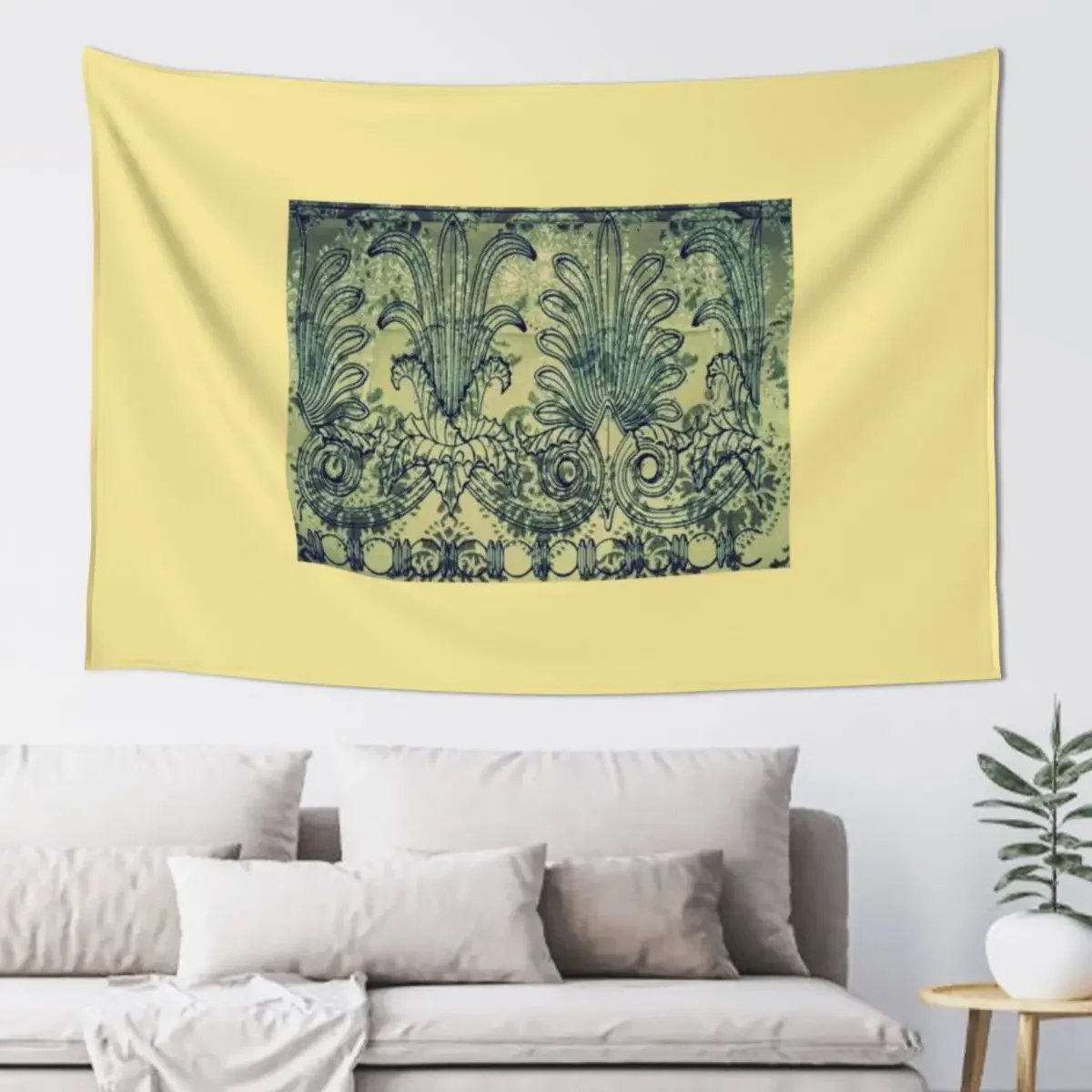 Ancient Fleur Alchemy Tapestry Room Decorations Aesthetics Wallpapers Home Decor Tapestry
Ancient Fleur Alchemy Tapestry Room Decorations Aesthetics Wallpapers Home Decor Tapestry