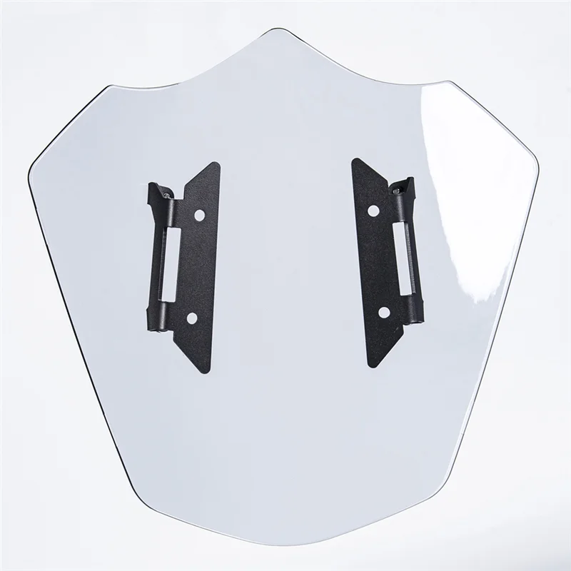 Motorcycle Windscreen Windshield Wind Deflector Shield Screen Visor For Triumph Rocket 3 R 3R 2020-2022-X67A
Motorcycle Windscreen Windshield Wind Deflector Shield Screen Visor For Triumph Rocket 3 R 3R 2020-2022-X67A