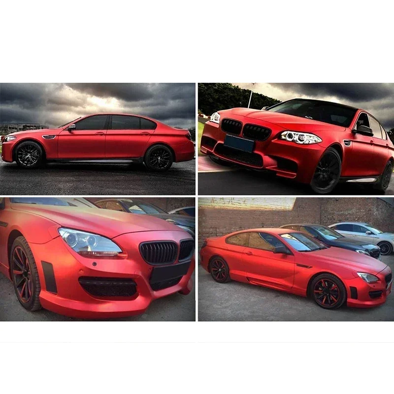 Sheet Car sticker Chrome Covering Metallic Roll Wrap Bumper Decal Decor Exterior Film Satin UV resistant Vinyl
Sheet Car sticker Chrome Covering Metallic Roll Wrap Bumper Decal Decor Exterior Film Satin UV resistant Vinyl