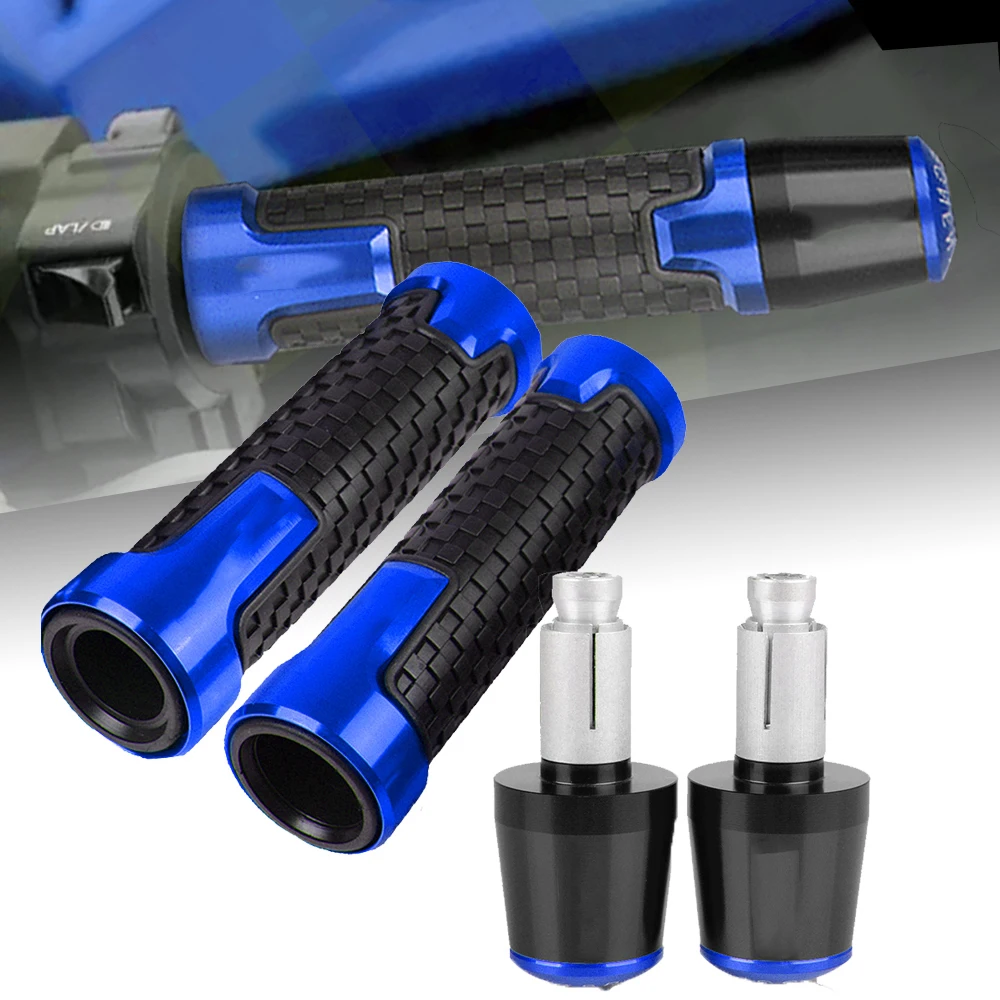 Motorcycle CNC Aluminum For YAMAHA TTR125 2000 2001 2002 2003 2004 2005 2006 2007-2017 Accessories Handlebar Handle Grips Ends
Motorcycle CNC Aluminum For YAMAHA TTR125 2000 2001 2002 2003 2004 2005 2006 2007-2017 Accessories Handlebar Handle Grips Ends