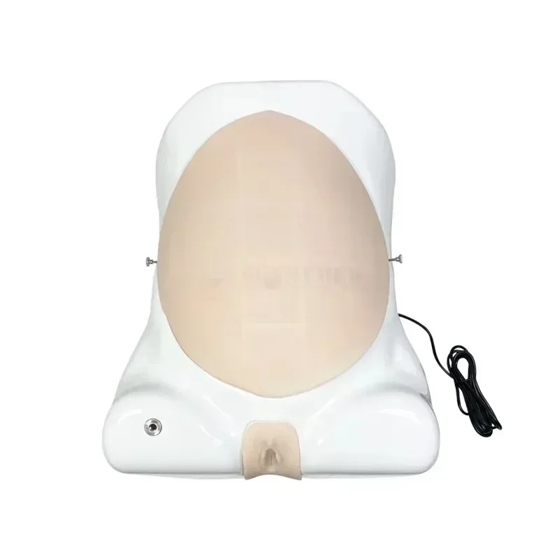 Hot SalesGynecological Training Simulator Laparoscopic Hysteroscopic Training Educational Simulator
Hot SalesGynecological Training Simulator Laparoscopic Hysteroscopic Training Educational Simulator