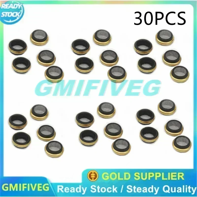 30 шт. 06H103081E 06H103144J, новинка для Audi A4 A6 Q5 VW Golf Jetta Passat 1,8 2,0TFSI, крепление распределительного вала двигателя, сетка масляного фильтра 
30 шт. 06H103081E 06H103144J, новинка для Audi A4 A6 Q5 VW Golf Jetta Passat 1,8 2,0TFSI, крепление распределительного вала двигателя, сетка масляного фильтра